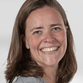 references hronegroup evelyn willems