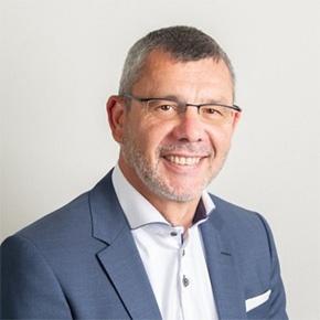 references hronegroup van der elst