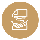 hronegroup icon contract to hire