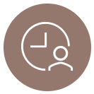 hronegroup icon interim manager