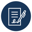 hronegroup icon project staffing