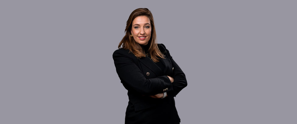 hronegroup team sofie paeps