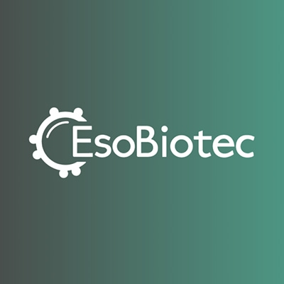Esobiotec